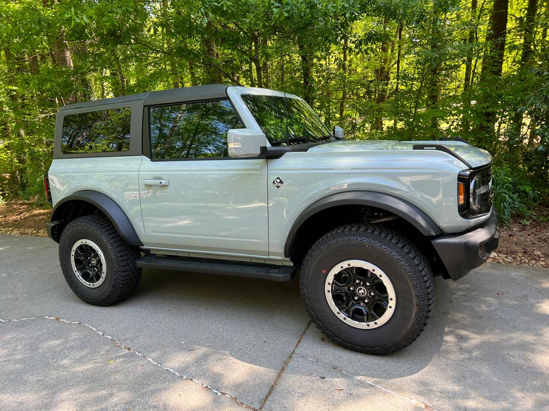 Ford_Bronco 