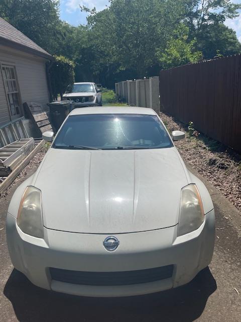 car_image_202x236