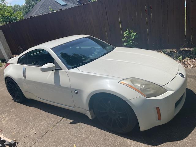 Nissan_350Z 