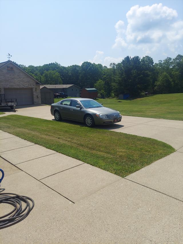 car_image_202x236