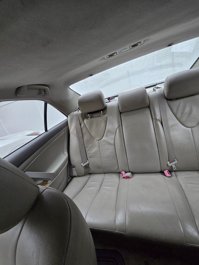 car_image_202x236