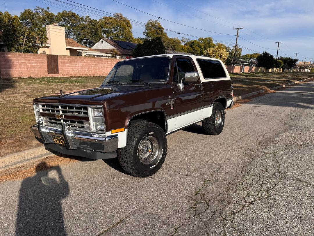 Chevrolet_Blazer 
