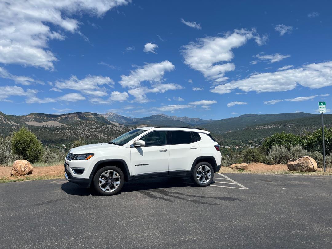 Jeep_Compass 