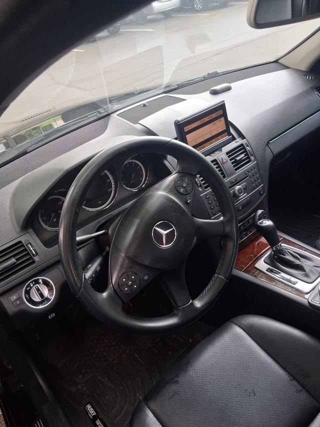 car_image_202x236