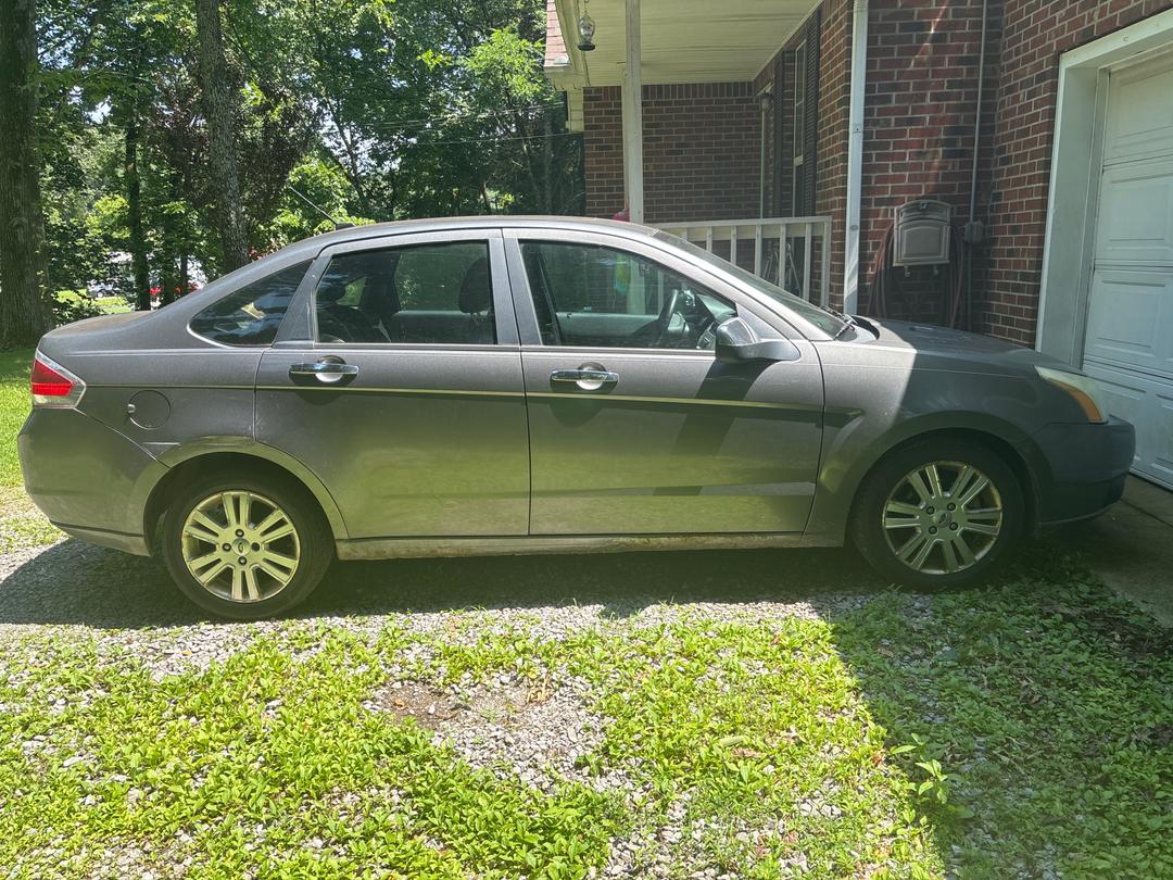Ford_Focus 