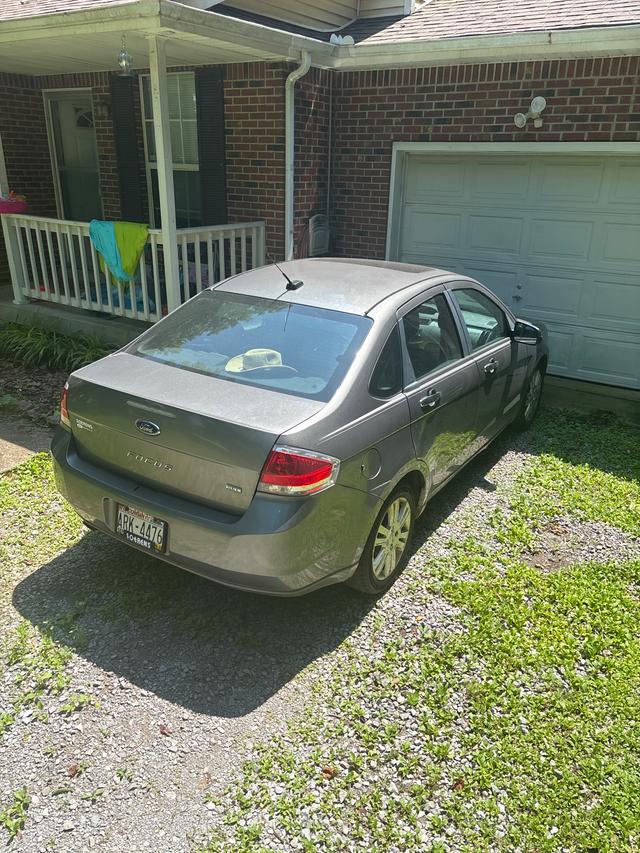 car_image_202x236
