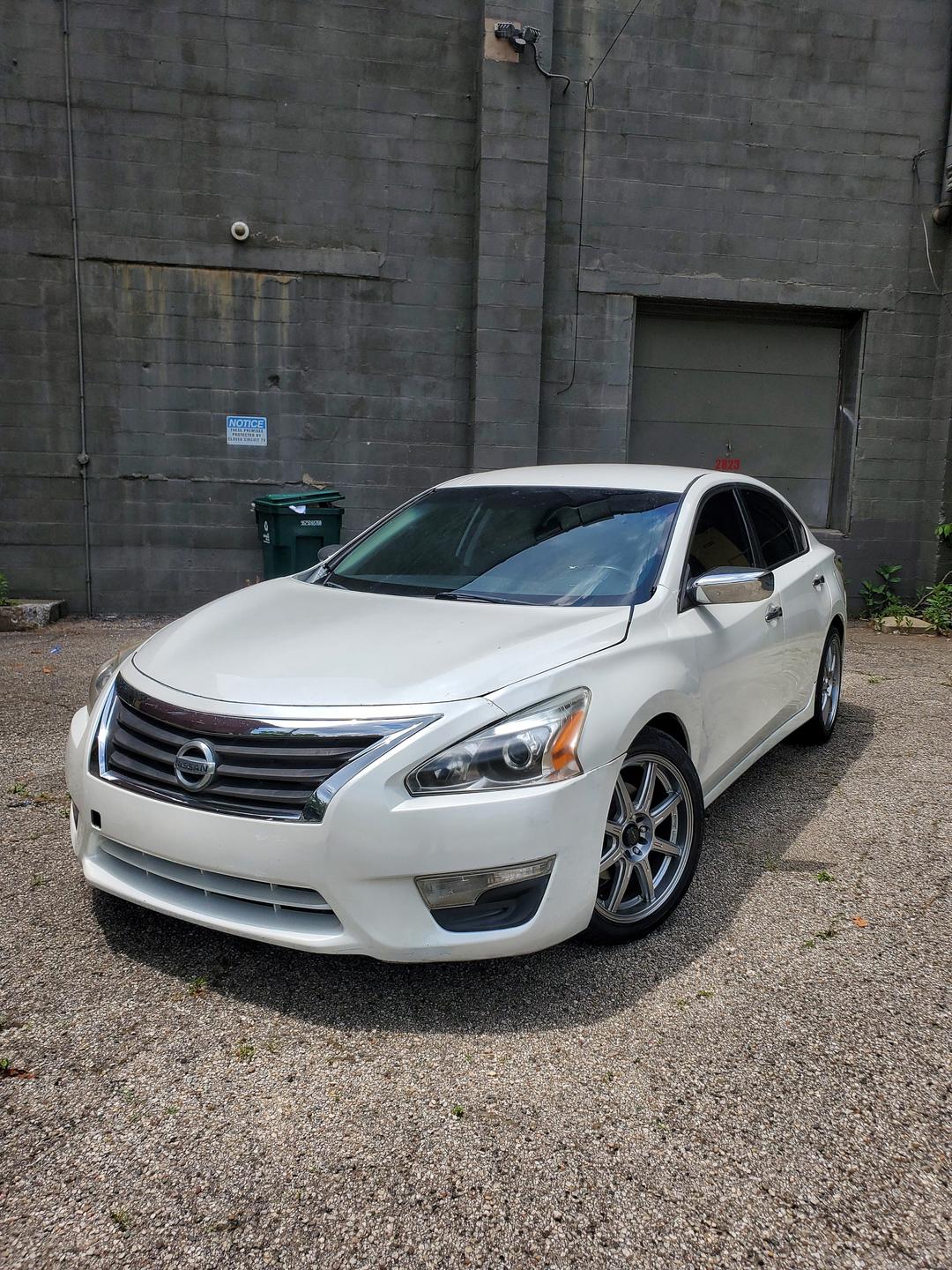 Nissan_Altima 