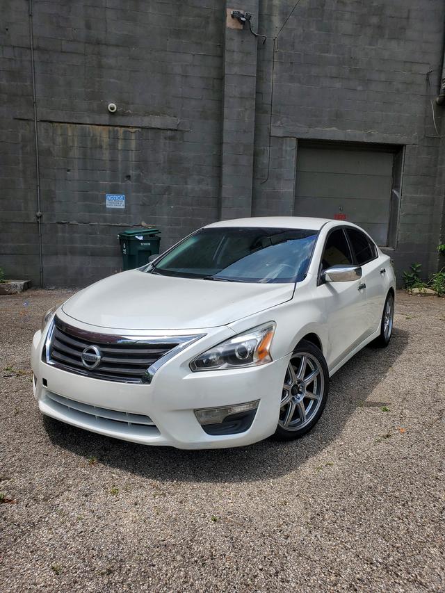 car_image_202x236