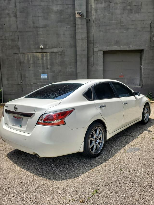 car_image_202x236