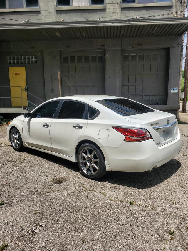 car_image_202x236