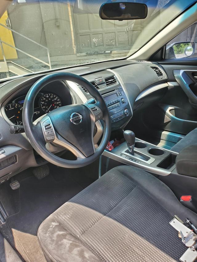 car_image_202x236