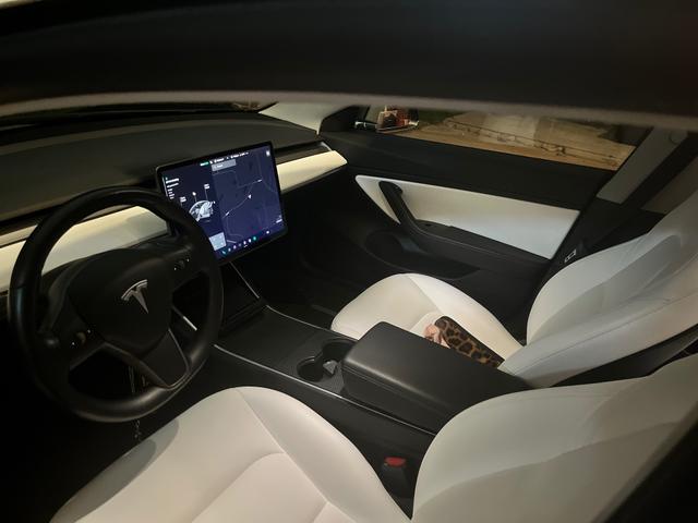 car_image_202x236