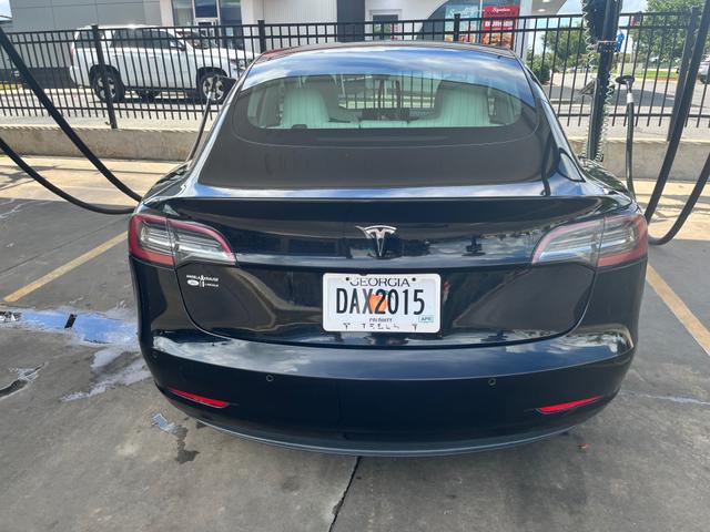 car_image_202x236