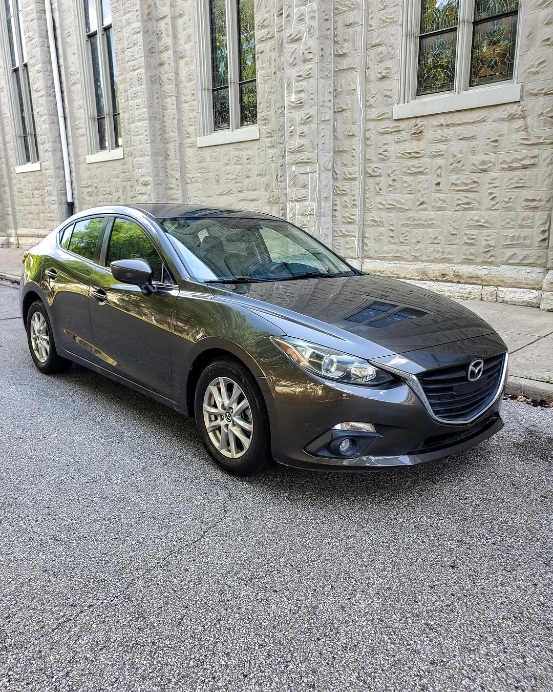 Mazda_Mazda3 
