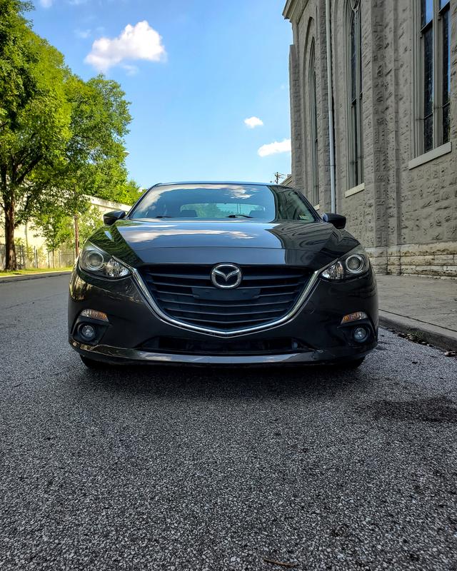 car_image_202x236