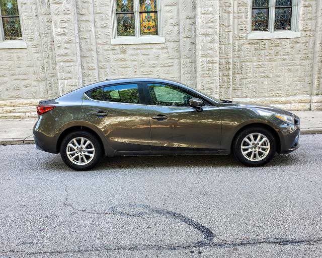 car_image_202x236