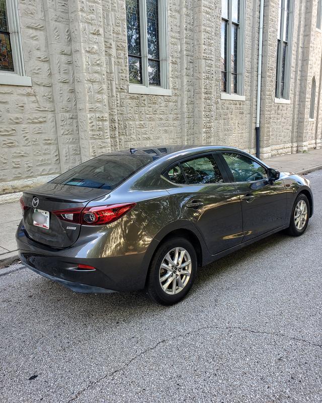car_image_202x236