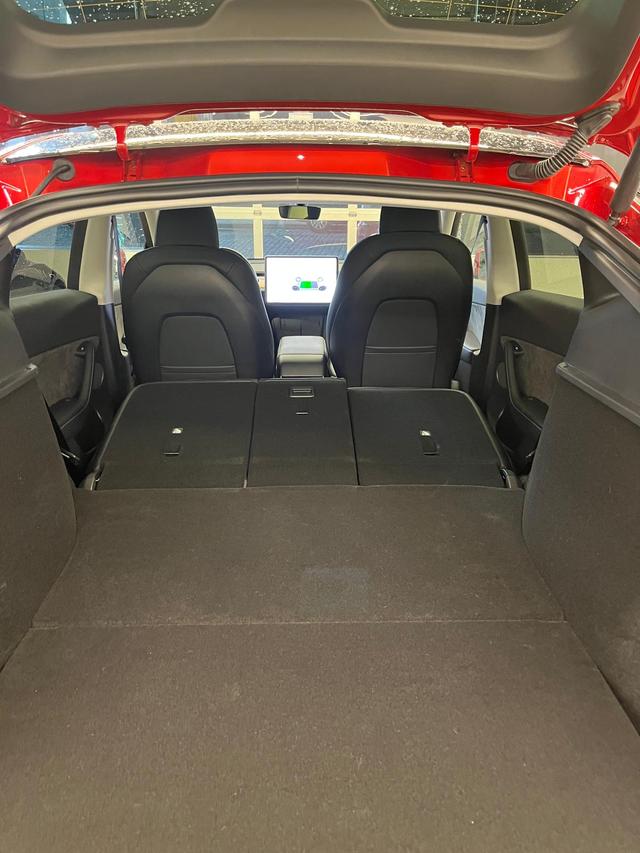 car_image_202x236
