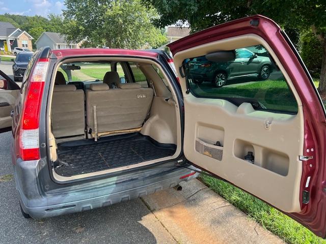Honda_CR-V 