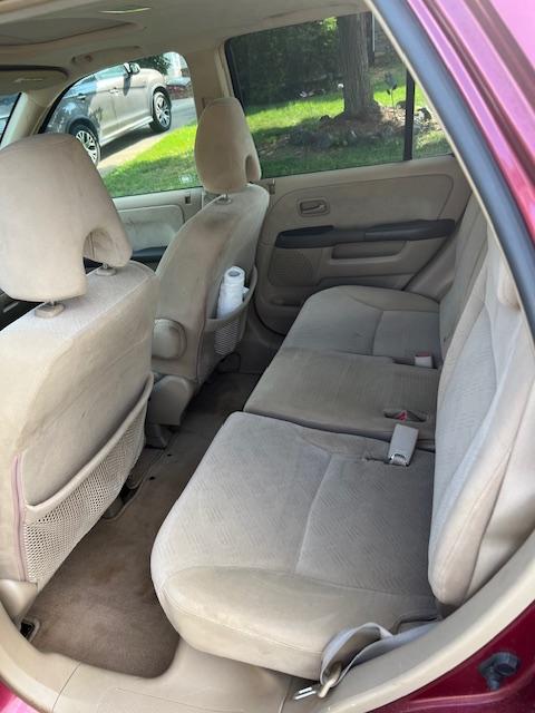 car_image_202x236