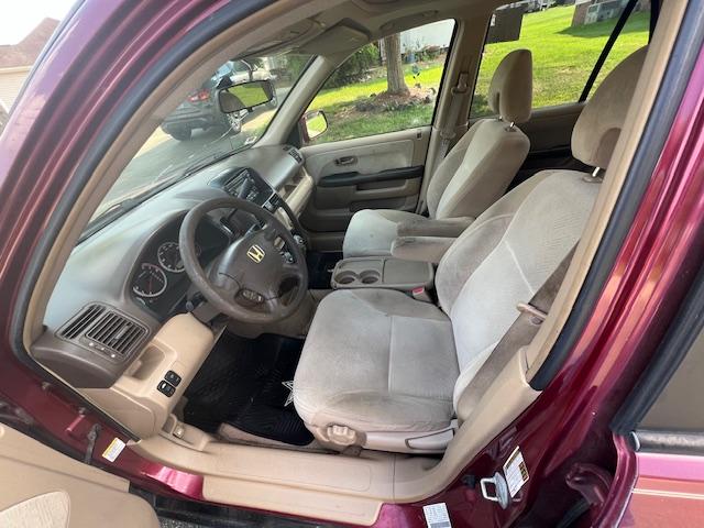 car_image_202x236