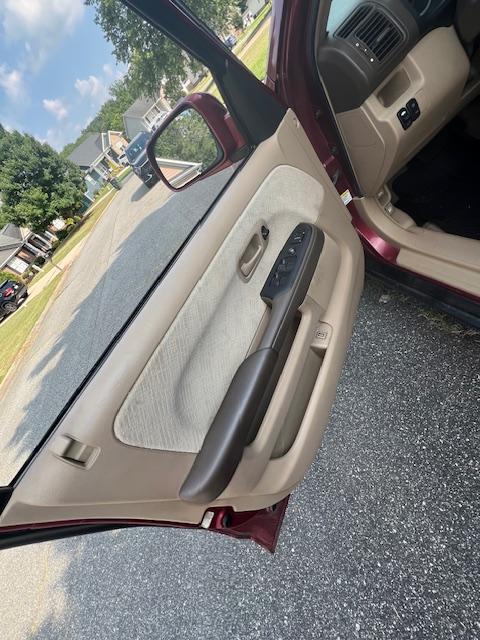 car_image_202x236