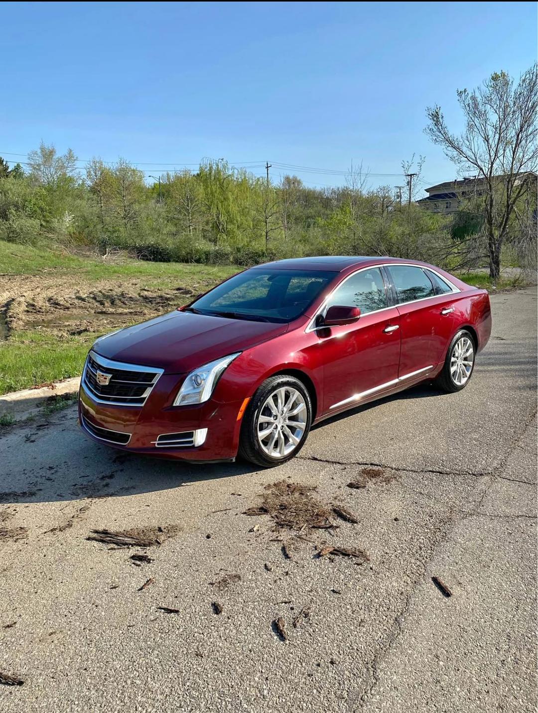 Cadillac_XTS 