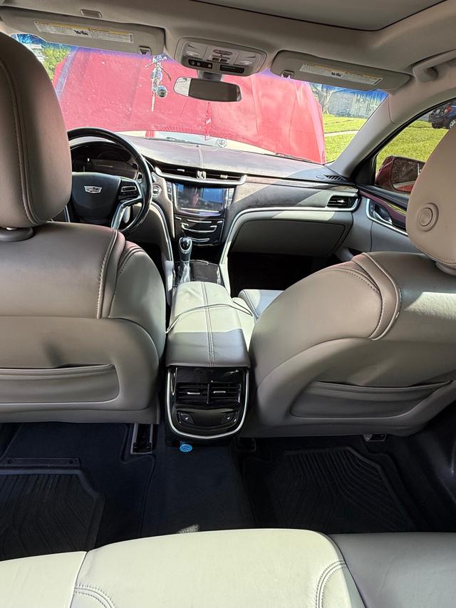 car_image_202x236