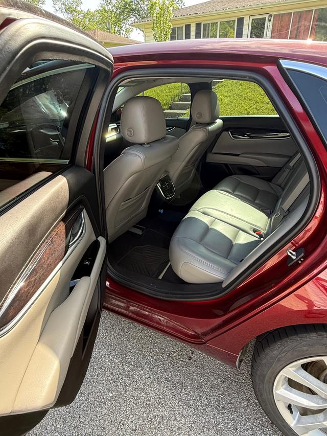 car_image_202x236