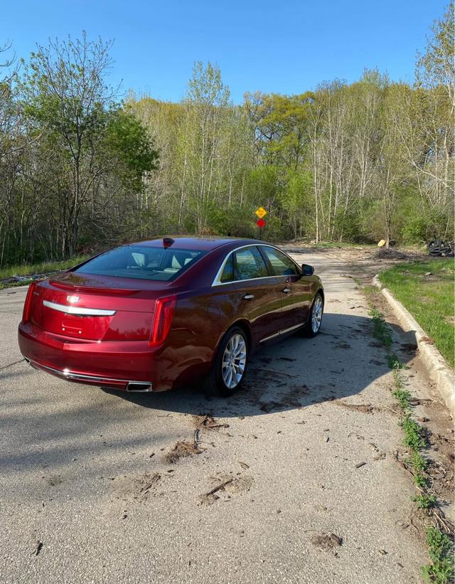 car_image_202x236