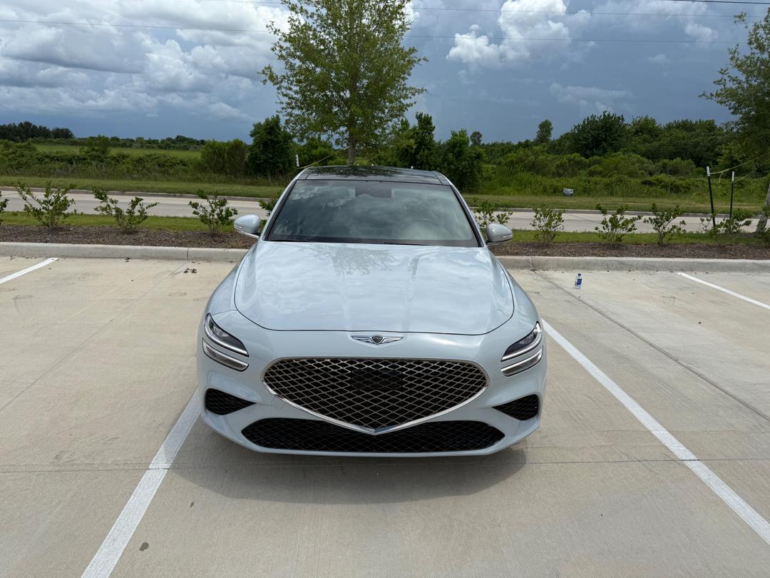 Genesis_G70 