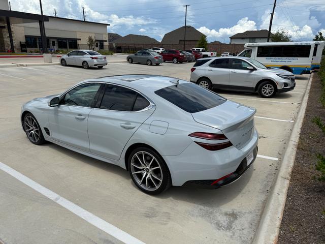 car_image_202x236