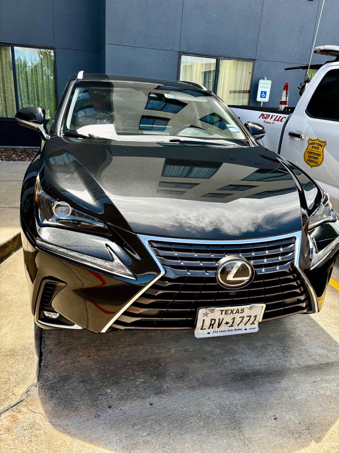 Lexus_NX 300 