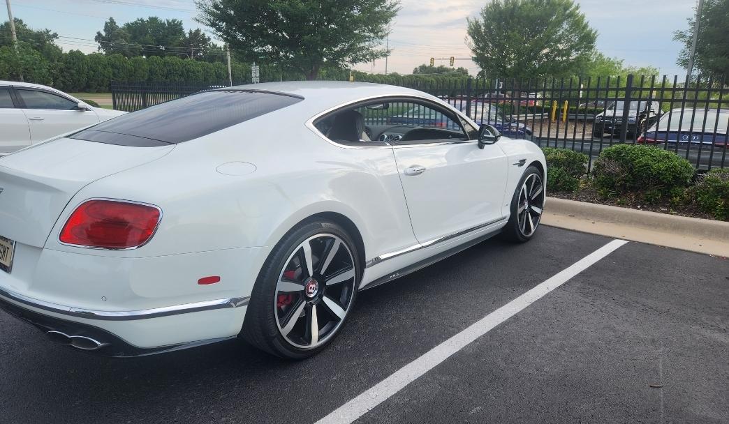 Bentley_Continental 