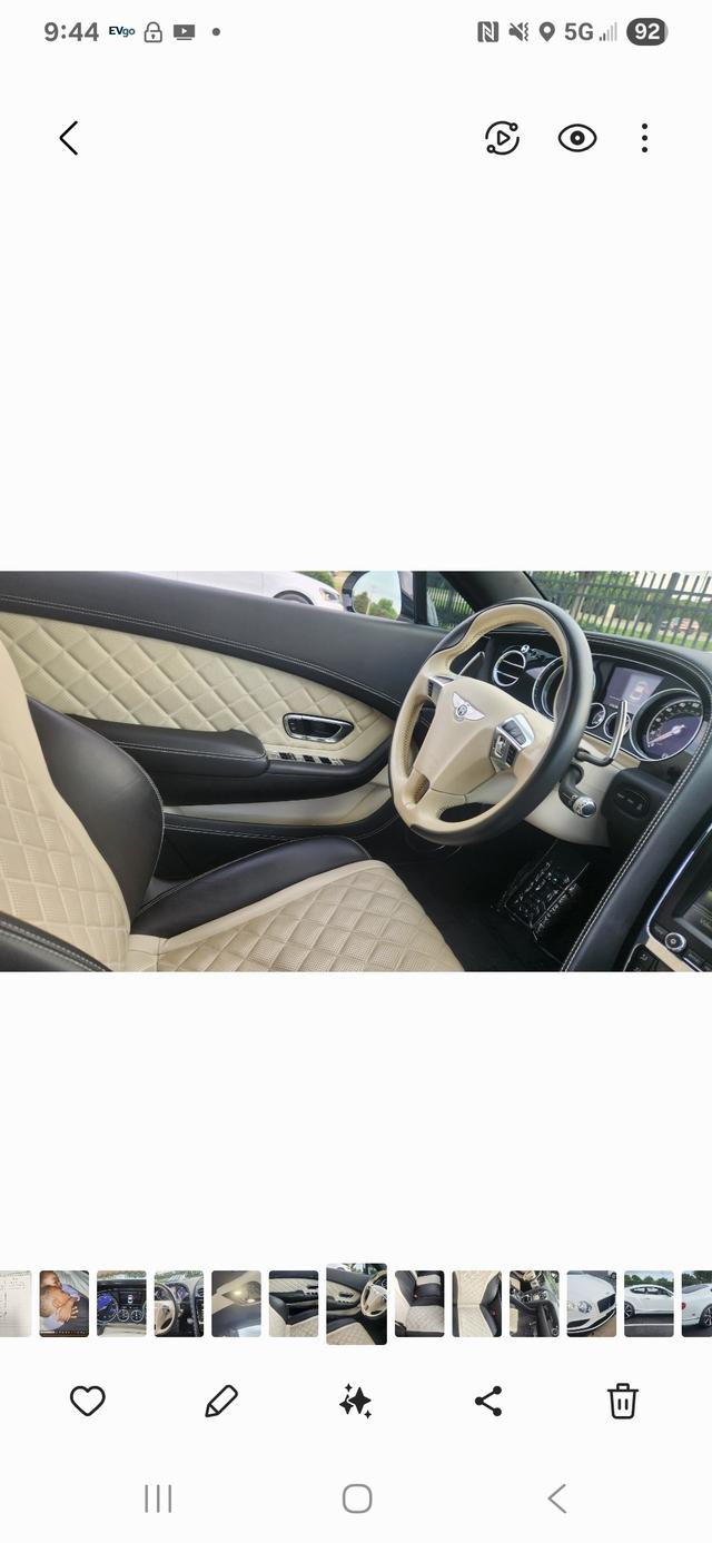 car_image_202x236
