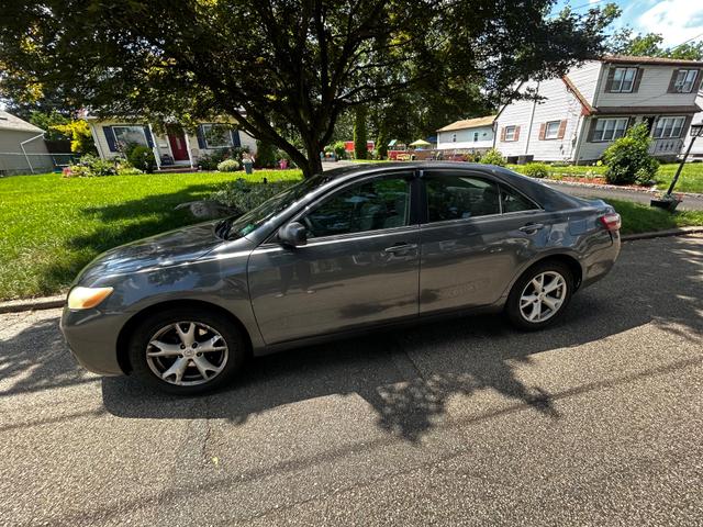car_image_202x236