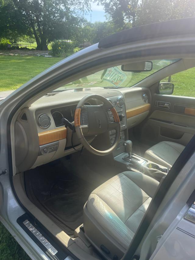 car_image_202x236