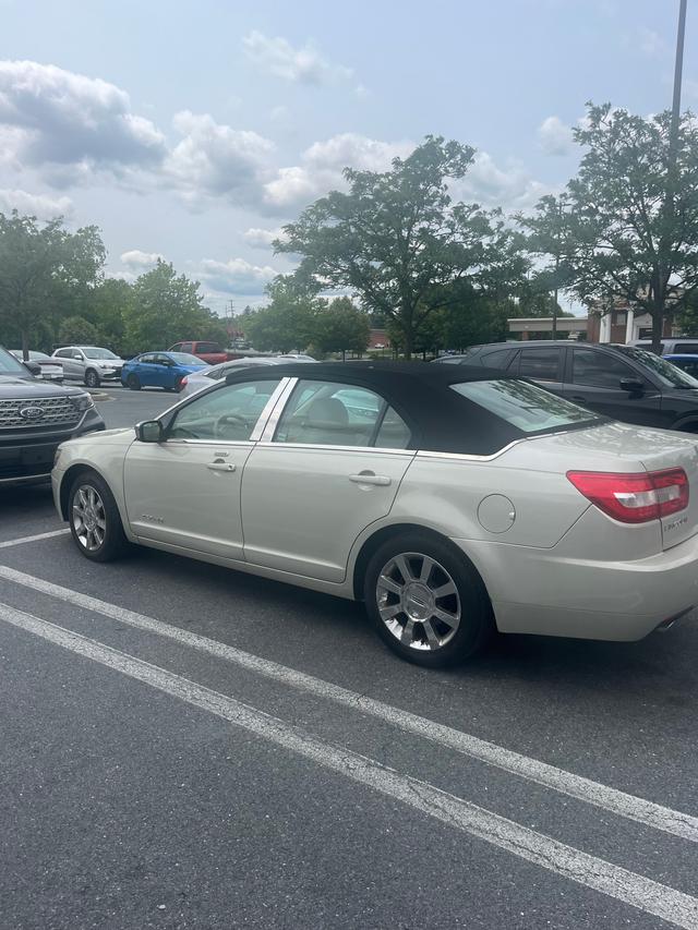 car_image_202x236