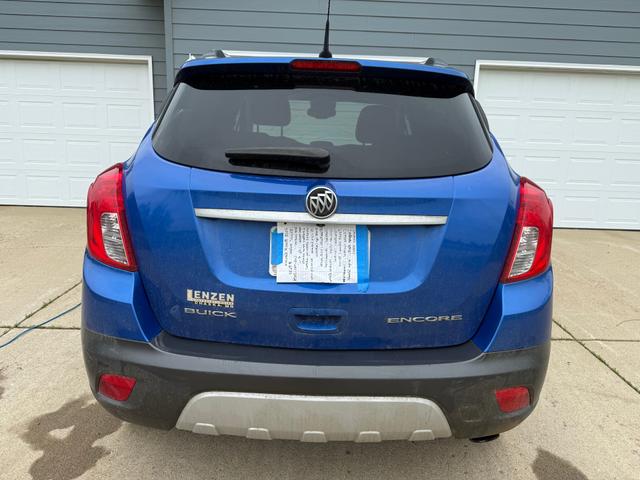 car_image_202x236