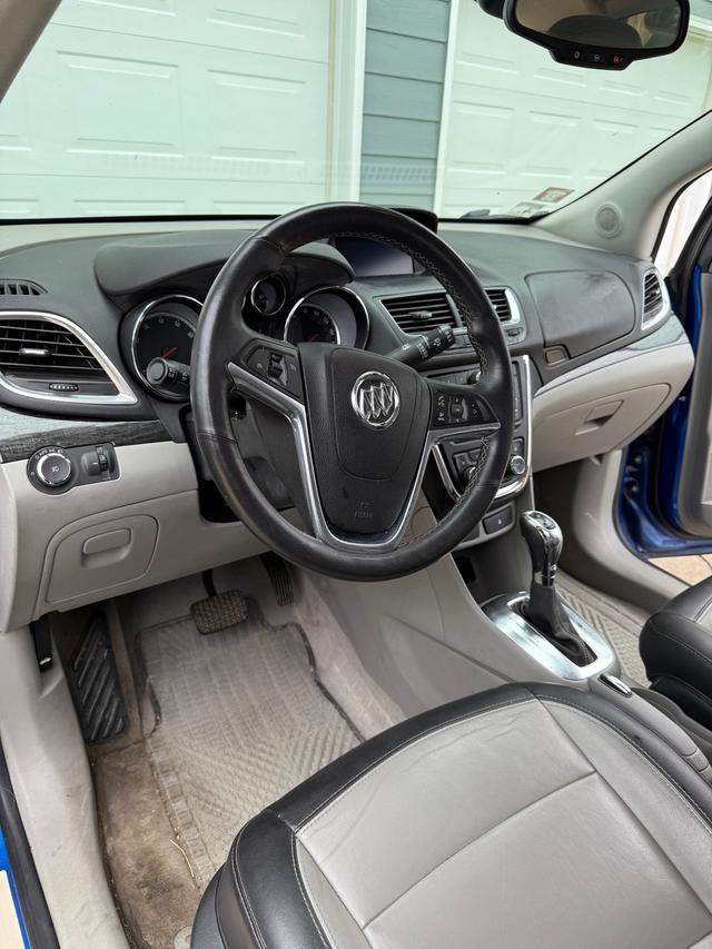 car_image_202x236