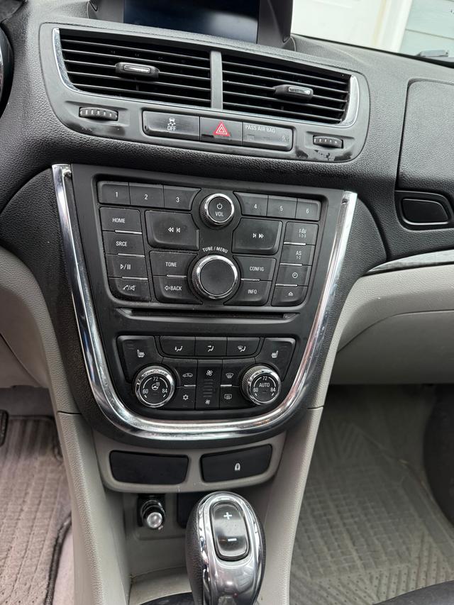 car_image_202x236