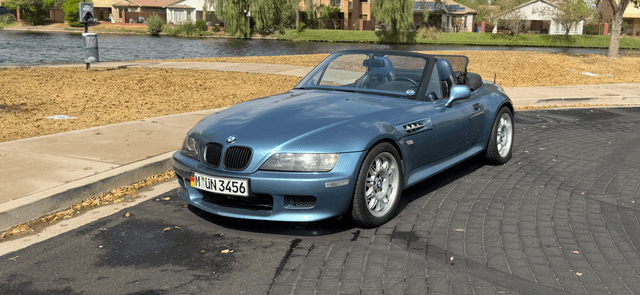 car_image_202x236