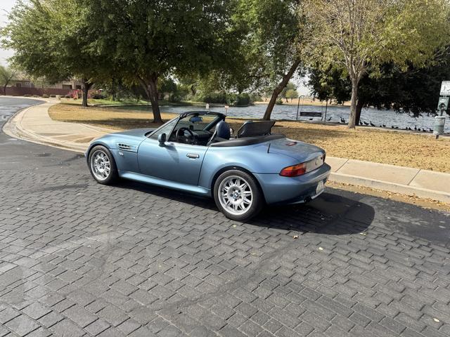 car_image_202x236