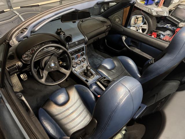 car_image_202x236
