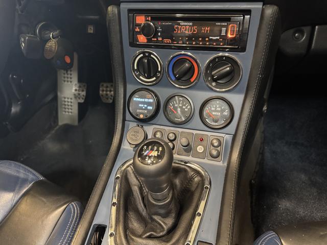 car_image_202x236