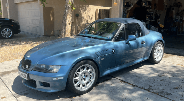 car_image_202x236