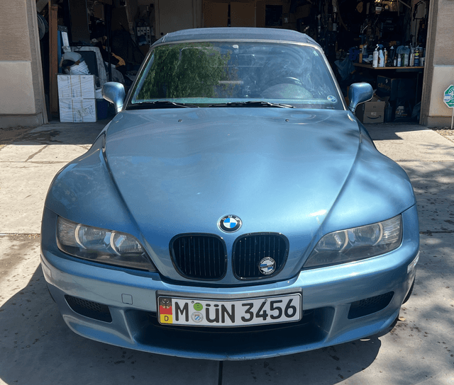 car_image_202x236