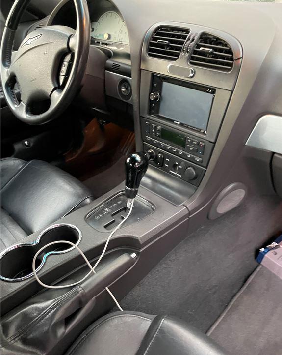 car_image_202x236