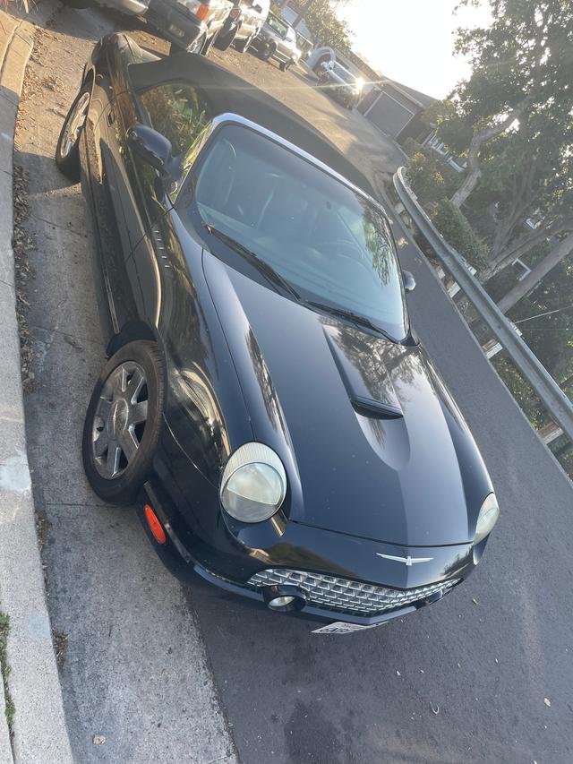 car_image_202x236