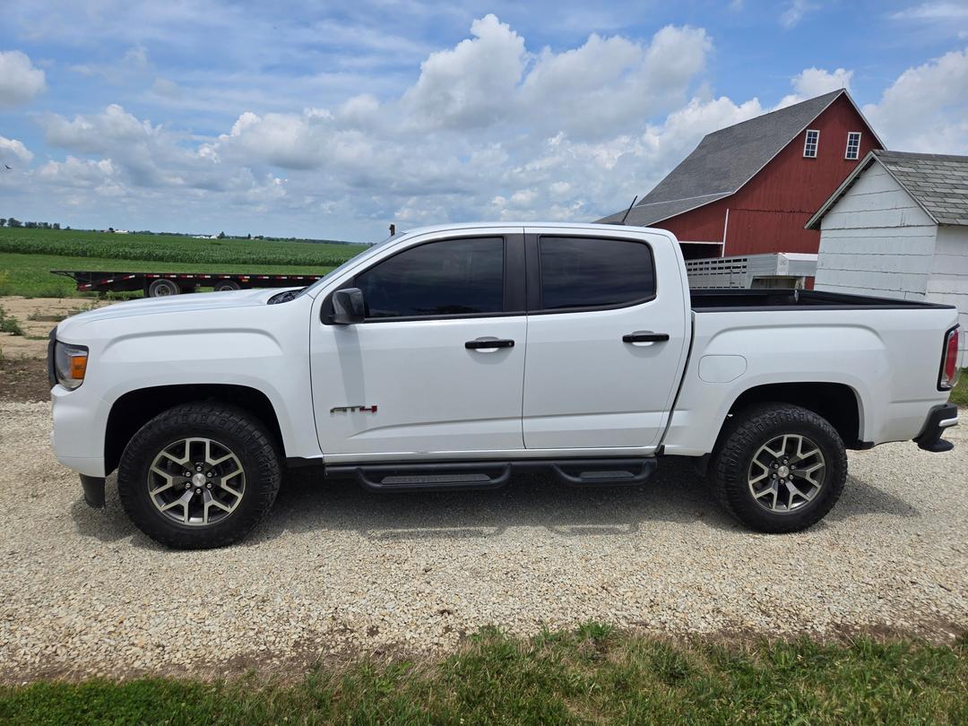 GMC_Canyon 